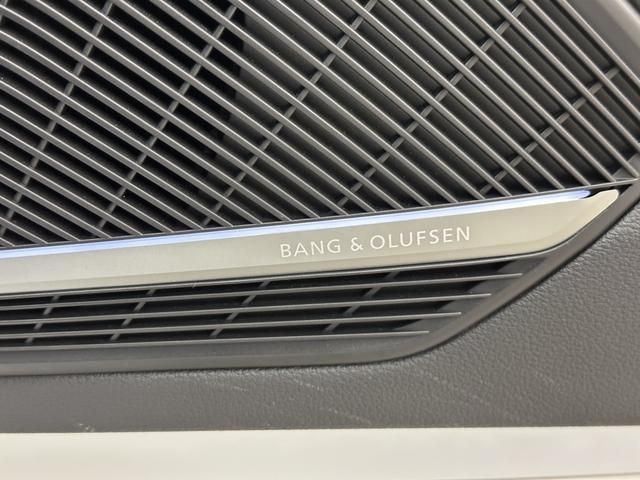 Audi S4 2019-01 180602-15