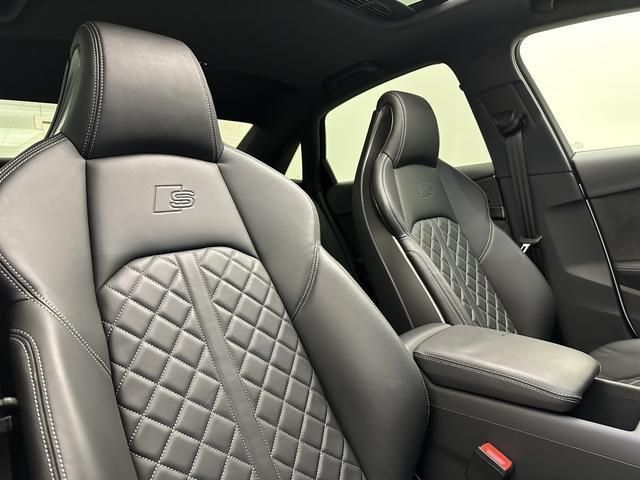 Audi S4 2019-01 180602-16