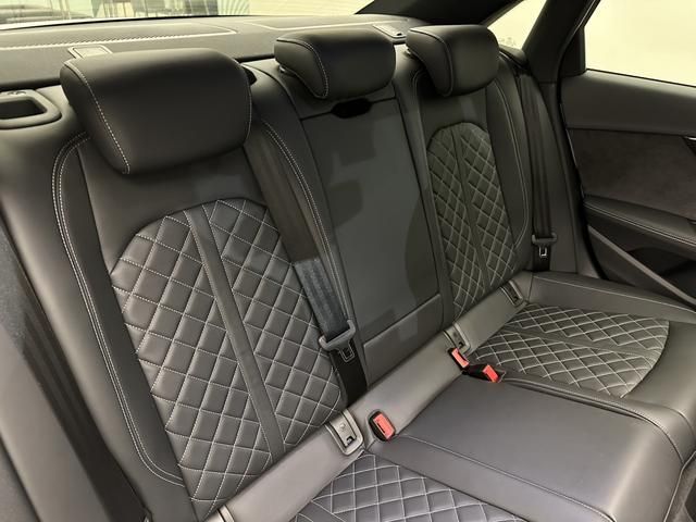 Audi S4 2019-01 180602-17