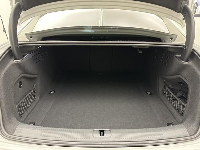 Audi S4 2019-01 180602-18