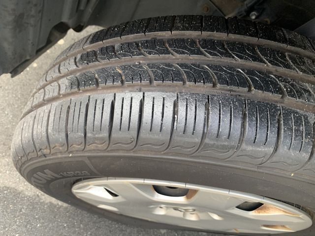 Toyota VOXY 2010-03 5114-16