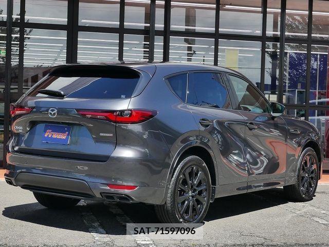 Mazda CX-60 2023-05 379368-1