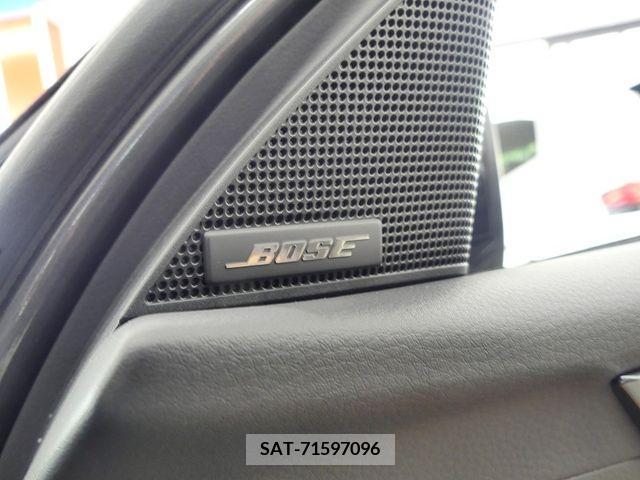 Mazda CX-60 2023-05 379368-12