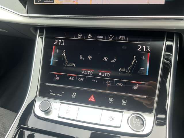 Audi Q7 2022-11 26671-11