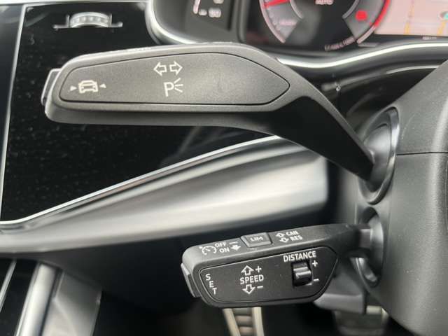 Audi Q7 2022-11 26671-13