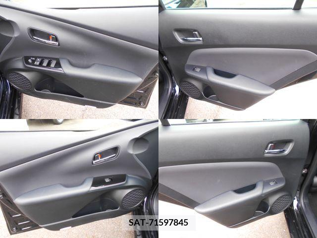 Toyota PRIUS PHV 2019-05 210277-14