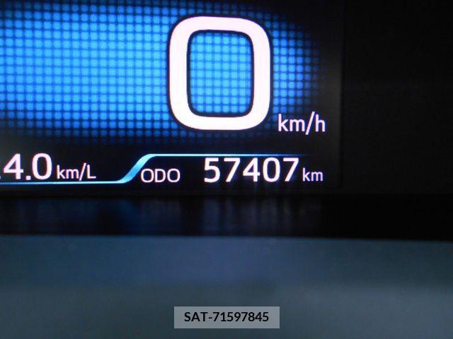 Toyota PRIUS PHV 2019-05 210277-19