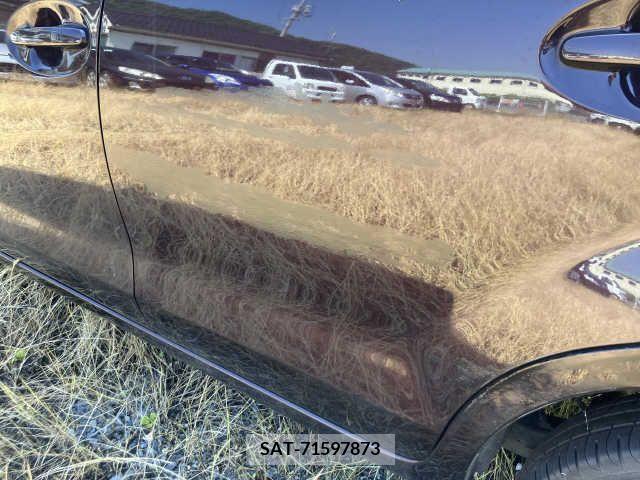 Toyota PASSO 2011-10 308606-6
