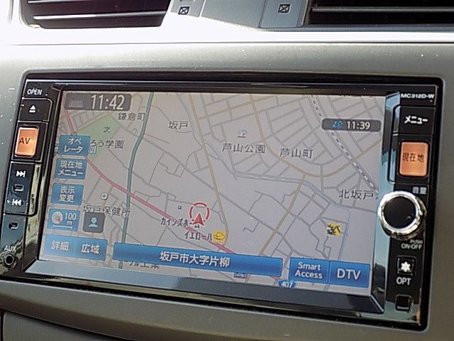 Nissan Sylphy 2013-02 18856-4