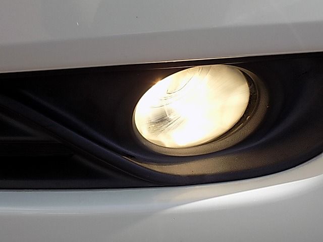 Nissan Sylphy 2013-02 18856-26