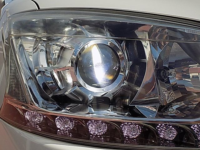Nissan Sylphy 2013-02 18856-25