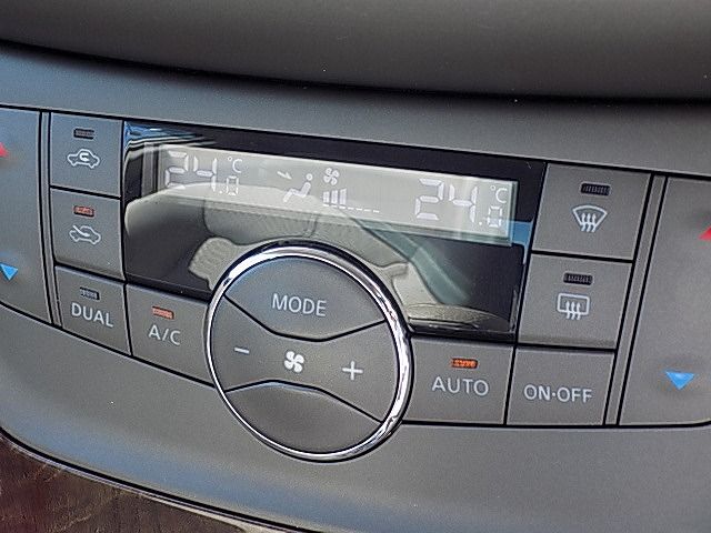 Nissan Sylphy 2013-02 18856-15