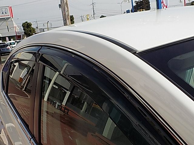 Nissan Sylphy 2013-02 18856-24