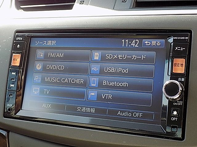 Nissan Sylphy 2013-02 18856-14