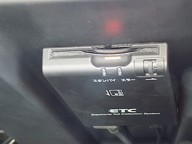 Nissan Sylphy 2013-02 18856-11