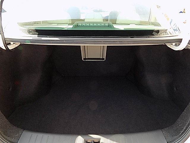 Nissan Sylphy 2013-02 18856-22