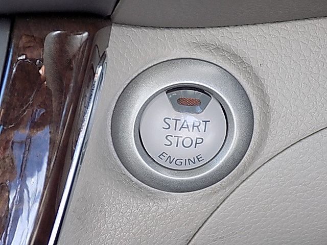 Nissan Sylphy 2013-02 18856-10