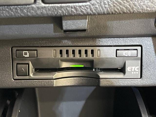 Toyota ALPHARD 2021-08 11049-7