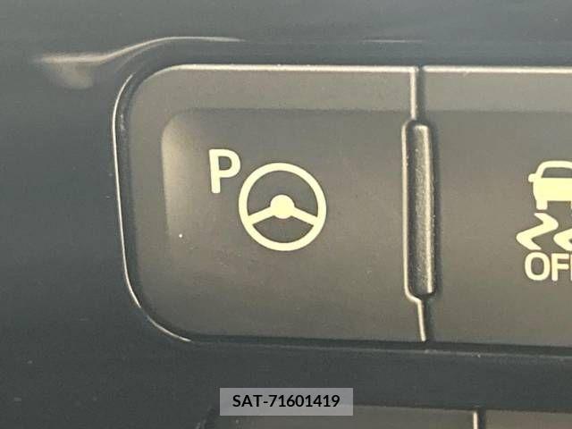 Toyota PRIUS 2016-08 240490-5