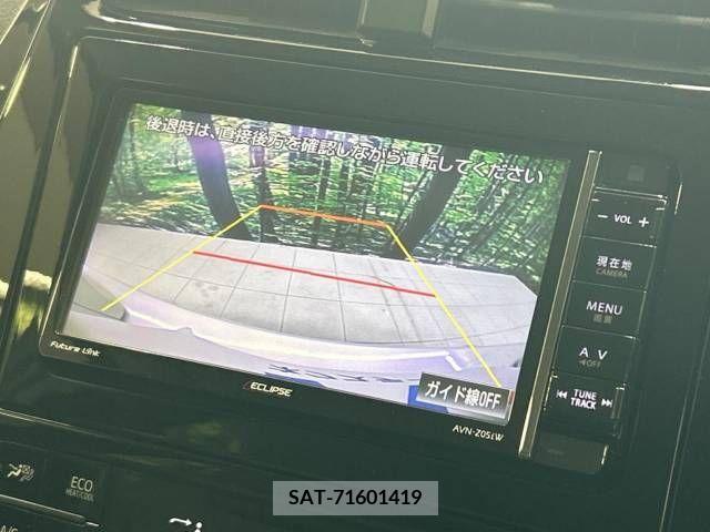 Toyota PRIUS 2016-08 240490-3
