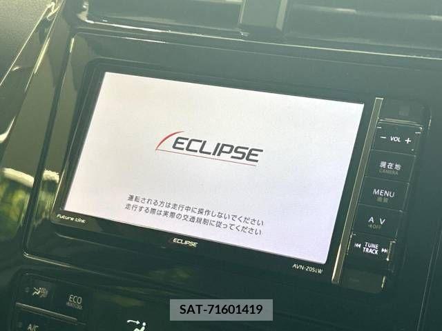 Toyota PRIUS 2016-08 240490-2