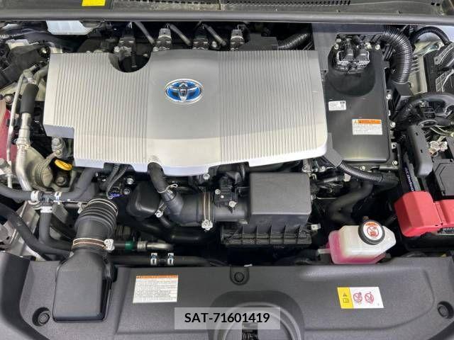 Toyota PRIUS 2016-08 240490-18