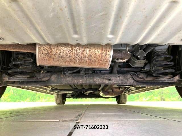 Nissan SERENA 2020-06 347510-19