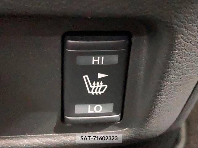 Nissan SERENA 2020-06 347510-7