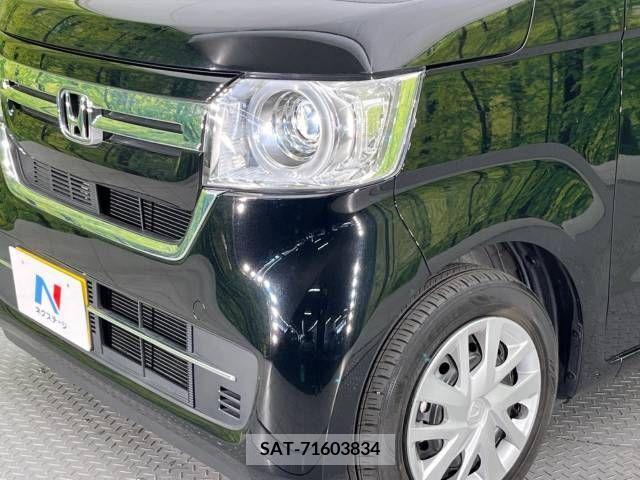 Honda N BOX 2022-09 213332-12