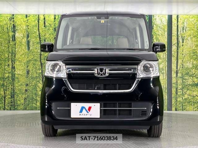 Honda N BOX 2022-09 213332-14