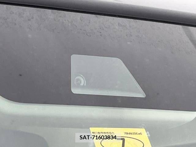 Honda N BOX 2022-09 213332-2