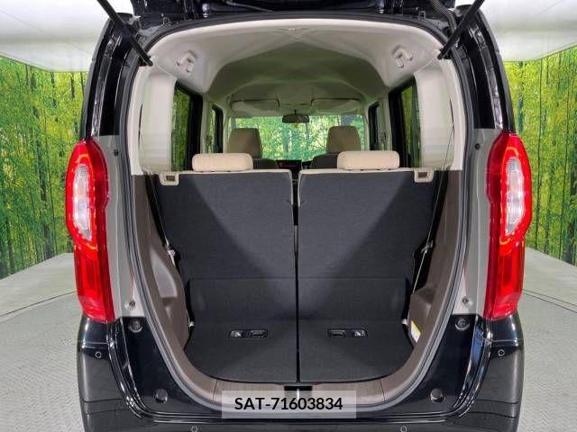 Honda N BOX 2022-09 213332-10