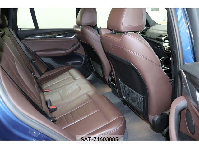 Bmw X3 2019-02 214647-10