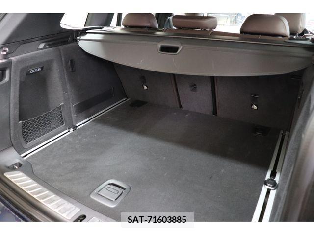 Bmw X3 2019-02 214647-13