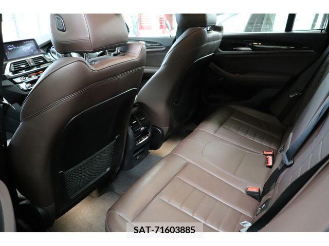 Bmw X3 2019-02 214647-14