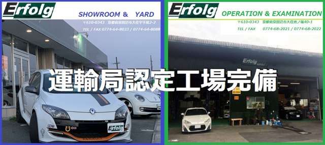 Fiat PANDA 2015-09 4642-1