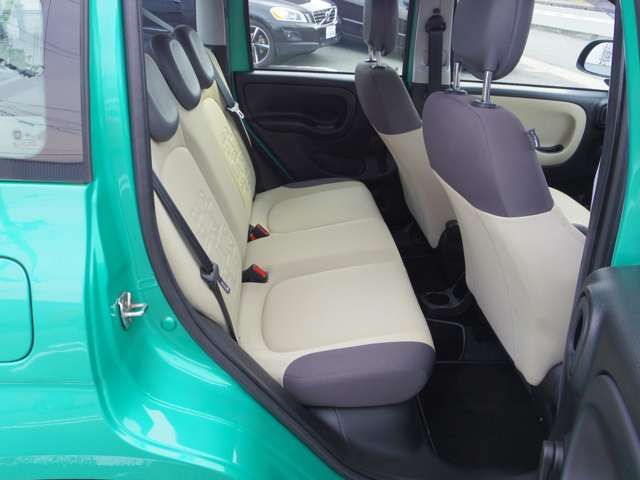 Fiat PANDA 2015-09 4642-13