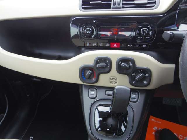 Fiat PANDA 2015-09 4642-19