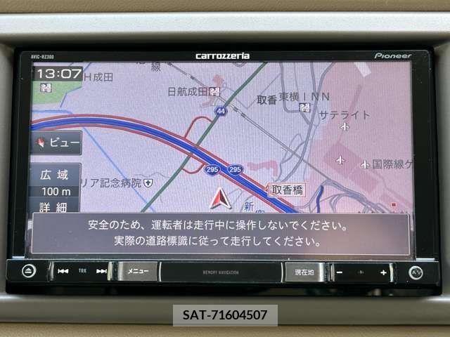 Mazda CAROL 2011-06 294567-16