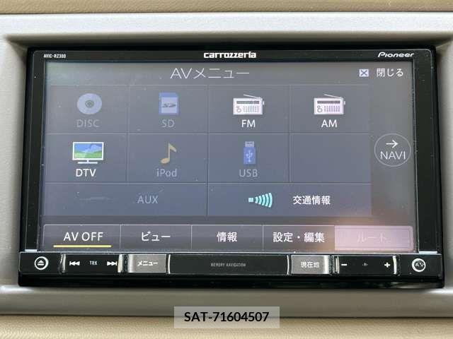Mazda CAROL 2011-06 294567-18