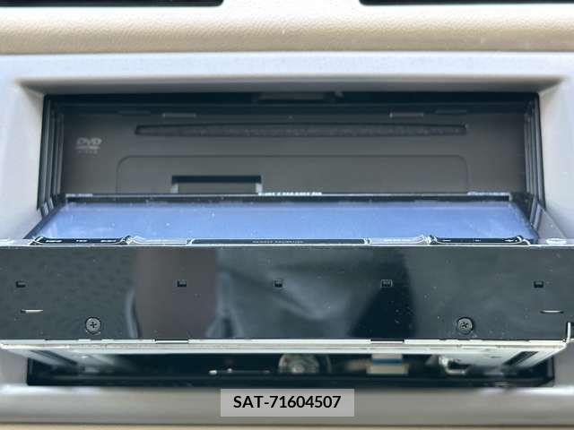 Mazda CAROL 2011-06 294567-19