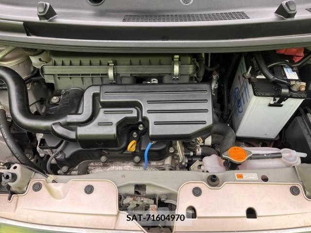 Daihatsu MOVE 2013-04 253973-18