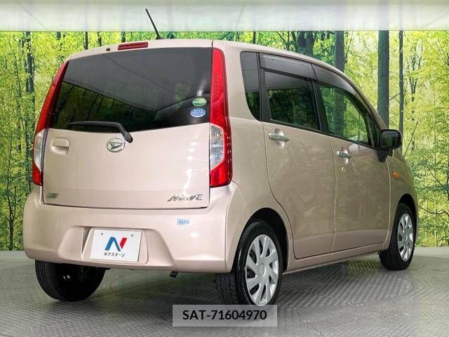 Daihatsu MOVE 2013-04 253973-17