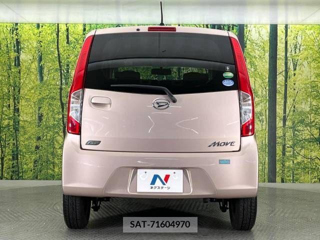 Daihatsu MOVE 2013-04 253973-15