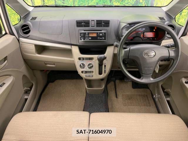 Daihatsu MOVE 2013-04 253973-1