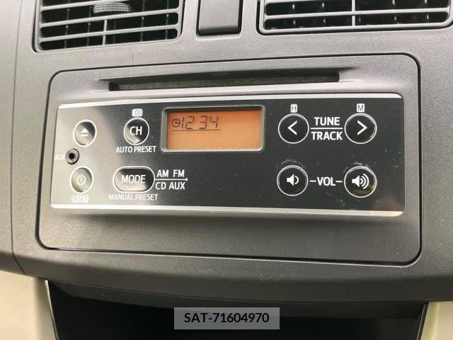 Daihatsu MOVE 2013-04 253973-2