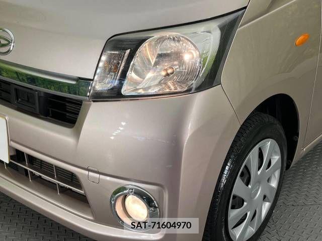 Daihatsu MOVE 2013-04 253973-12