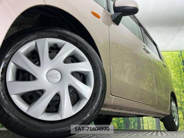 Daihatsu MOVE 2013-04 253973-13