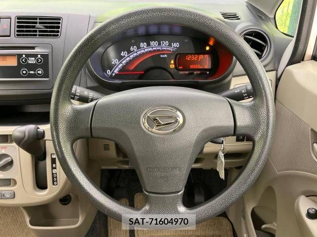 Daihatsu MOVE 2013-04 253973-11