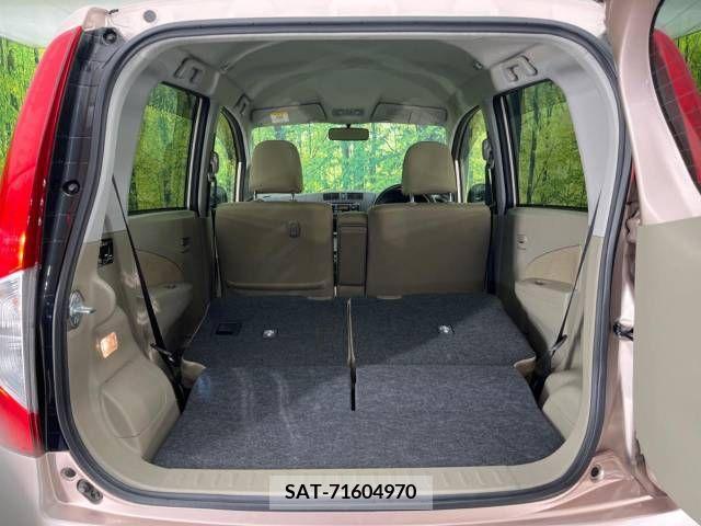 Daihatsu MOVE 2013-04 253973-10